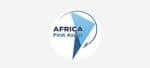 Africa Insurance