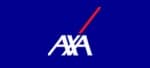 AXA