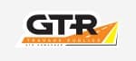 GTR