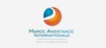 Maroc Assistance