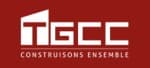 TGCC