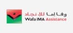 Wafa Assurance